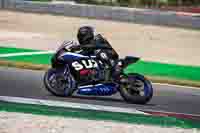 May-2023;motorbikes;no-limits;peter-wileman-photography;portimao;portugal;trackday-digital-images